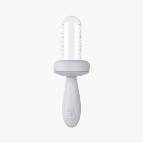 Baby-Led™ Gumline Feeder
