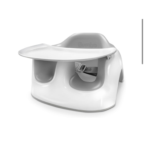 Amazon.com: Bumbo: Floor Seat Lite