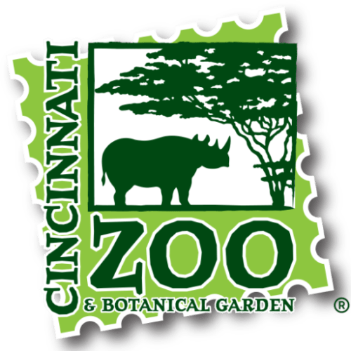 Membership | Cincinnati Zoo