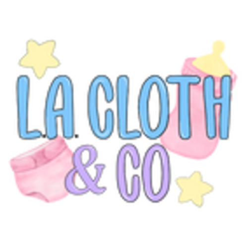VersaFit Covers – L.A. Cloth & Co.