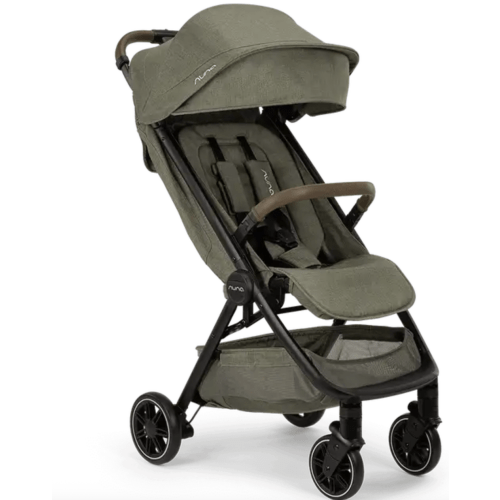 nuna trvl™ in Pine