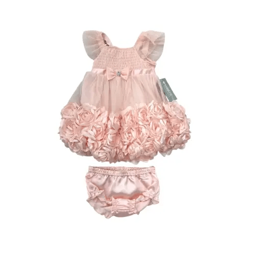 Girls Outfit Sets Nannette