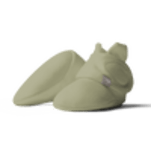 STAY ON BOOTS | ARTICHOKE – goumikids