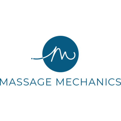 Massage Mechanics 60-minute Gift Certificates