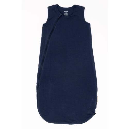 CloudBlend™ Sleep Sack TOG 2.5 – WildBird