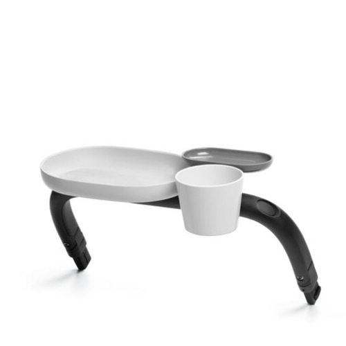 CYBEX Snack Tray | Official Online Shop
