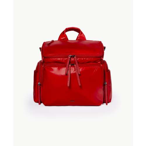 Baby Bag | Diaper Bag by Caraa