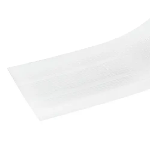 Munch Flexi Cot Teething Rail | Baby Bunting AU