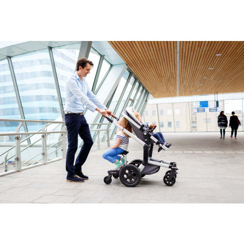 Lascal BuggyBoard Maxi +