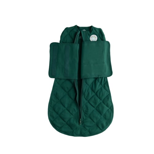 Dreamland Weighted Baby Swaddle Sack For Newborns, Babies, Infants – Dreamland Baby