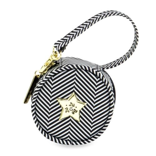 Ju-Ju-Be® Paci Pod™ in Queen of the Nile
