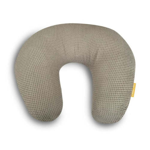 Nursing Pillow with Removable Cover | Snuggle Bugz | Canada's Baby Store