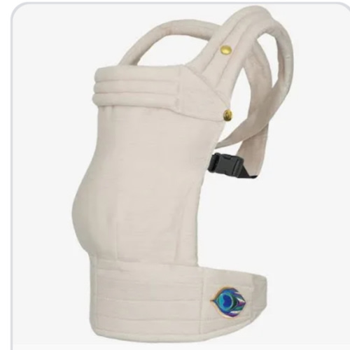 Spirit | Zeitgeist Baby Carrier | SHOP ARTIPOPPE