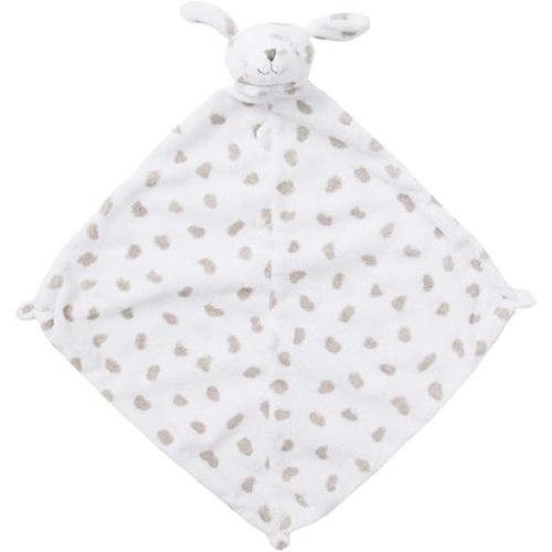 Angel Dear - Dalmation, Blankie