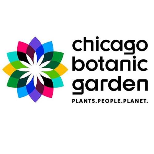 Chicago Botanic Garden Household Membership (1 Year)
