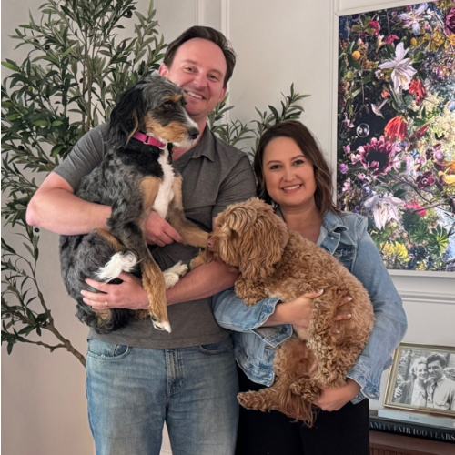 Adoption Fund