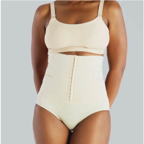 C-Section Underwear and Panties - Belly Bandit®