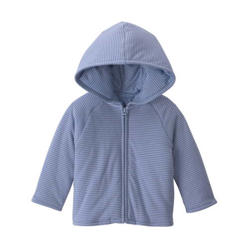 Carter's Child of Mine Baby Cardigan Jacket, One-Piece, Sizes Newborn-24 Months