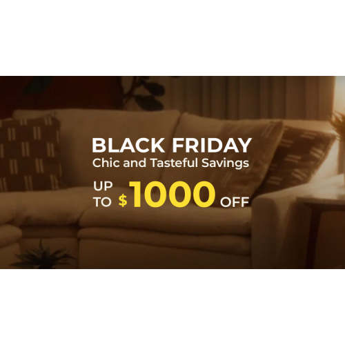 Tracee Modern Power Swivel Glider Recliner