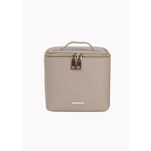Radley Breastmilk Cooler – Walnut — Mimi and Pal