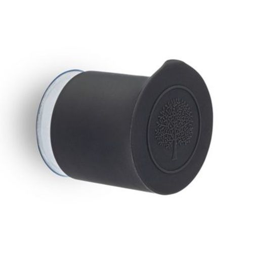 Parker Baby Co. Silicone Bath Hook