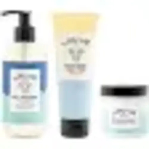 tubby todd gift set - Google Search