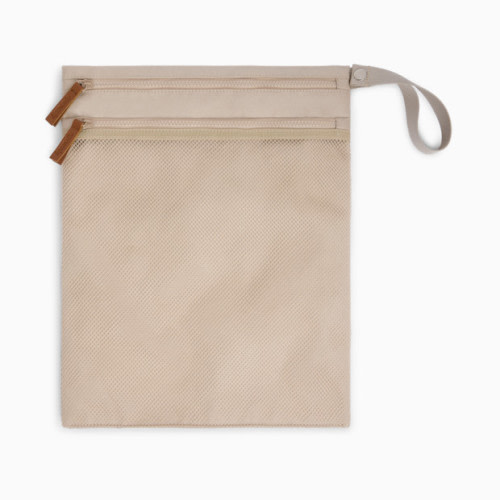 Wet/Dry Bag - Oat