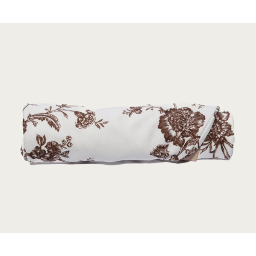 Butterr Pillow Cover in Fable
