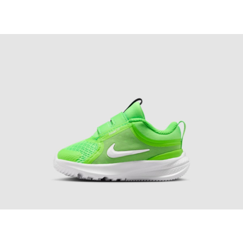 Nike Star Runner 5 Baby/Toddler Shoes. Nike.com