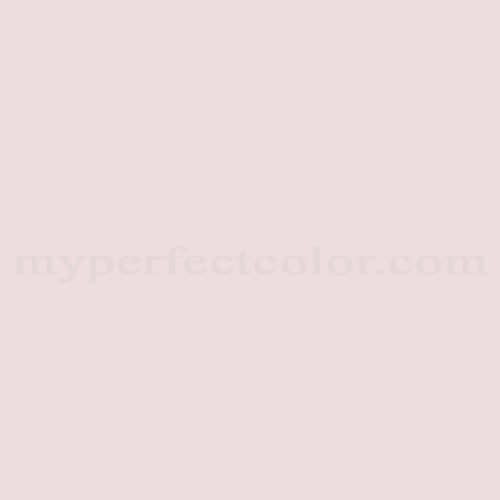Sherwin Williams™ SW1571 First Blush