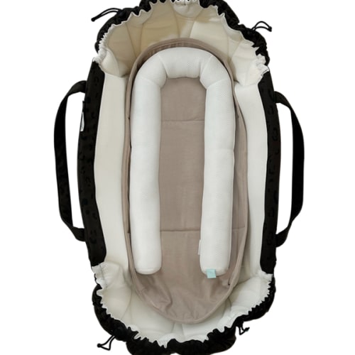 Najell Reducer for SleepCarrier