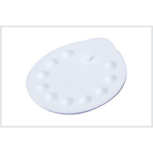 Breast Feeding Supply- Spare Membranes