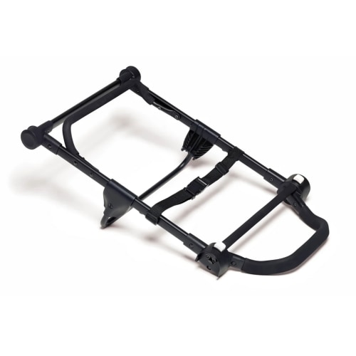 Austlen Entourage Rear frame Car Seat Adapters (Chicco)