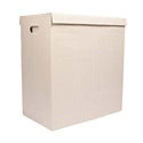 Horderly Fabric Hamper