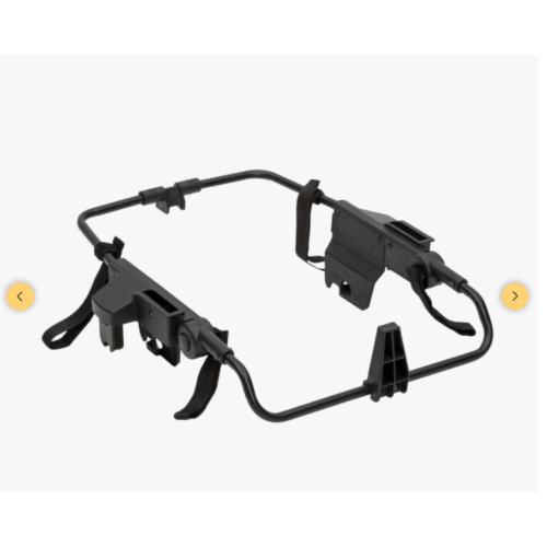 Mockingbird Car Seat Adapter