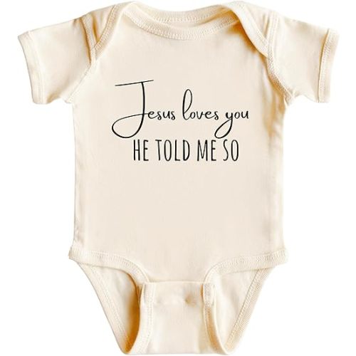 Little Honey Bodysuits and T-Shirts for Baby Toddler and Youth Fun Family Outfits