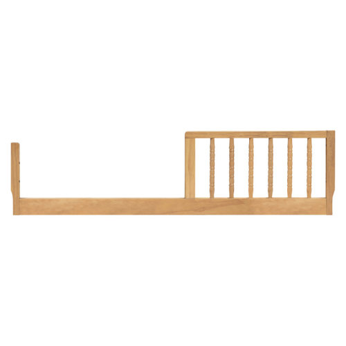 daVinci Jenny Lind Toddler Bed Rail
