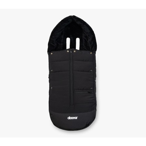 Doona™ Footmuff