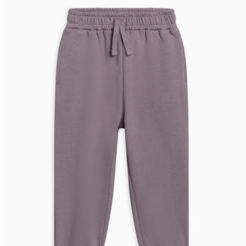 Leif Fleece Sweatpants