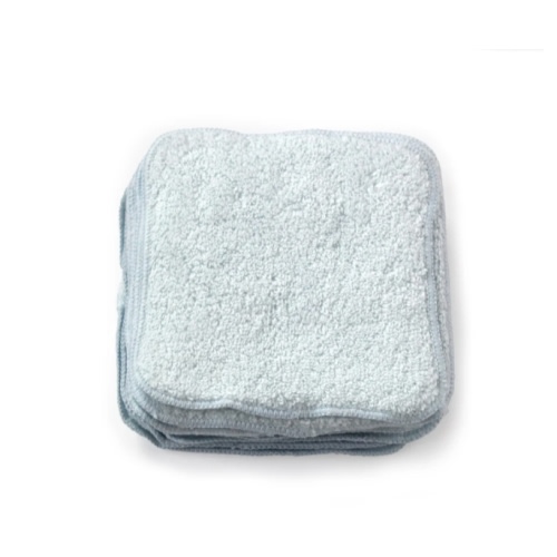 Cloth-eez Mini Wipes (wash cloths)