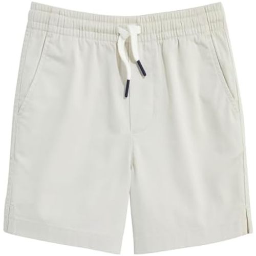 Vineyard Vines Boys Boys' Pull-on Chino Shorts