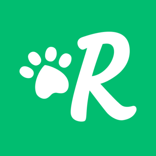 Rover Fund
