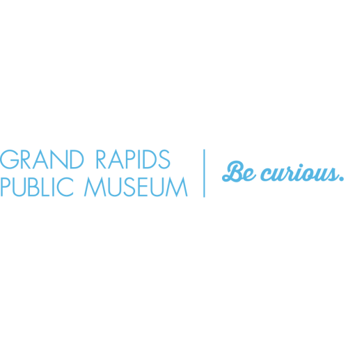 Gift Card — Grand Rapids Public Museum
