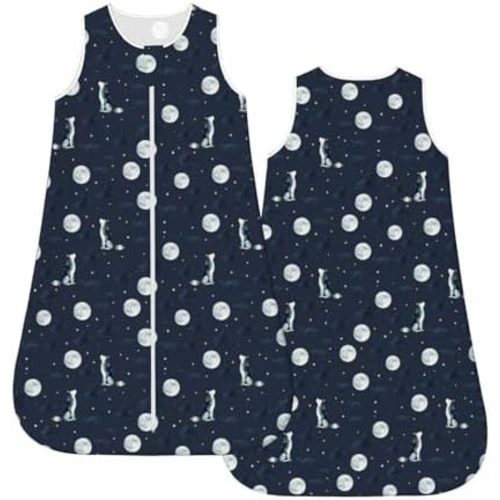Baby Wearable Blanket Infant Boys Girls Sleeping Bag For Newborn Unisex Baby Stuff Sleep Sack Suit