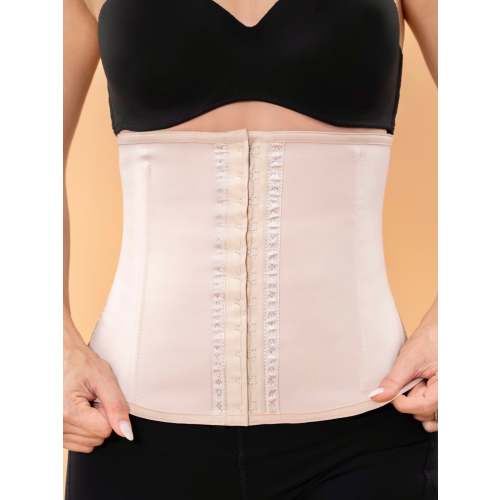 Cinturilla Petite Clásica Moldeadora