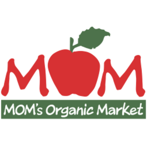 MOMS organic market E-Gift card