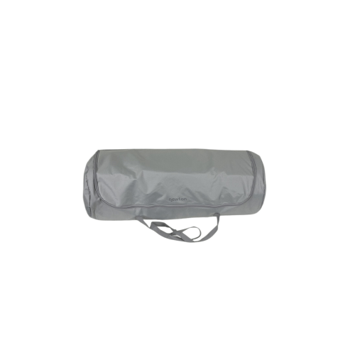 Newton Travel Crib and Playard