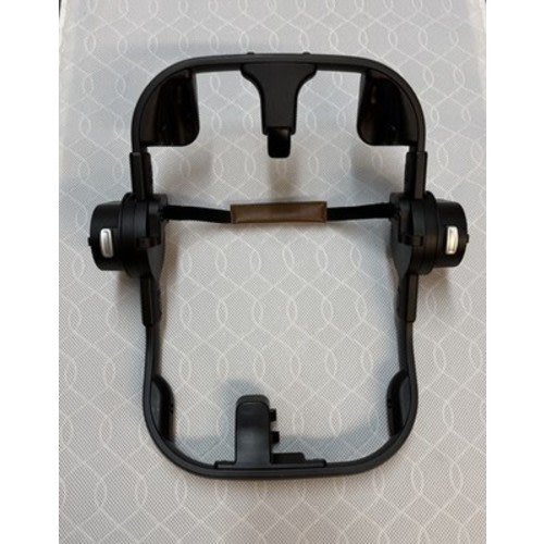 Nuna Triv / Triv Next Ring Car Seat Adaptor / Adapter - Nuna Pipa & Arra Adapter