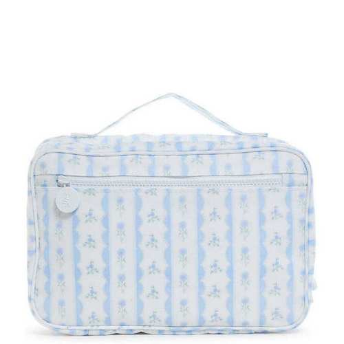 TRVL Design Bundle Up Hanging Toiletry Bag