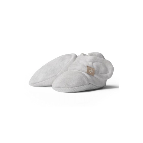 Goumi Stay On Baby Boots